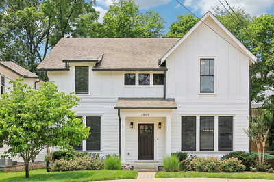 2809 Vaulx Ln