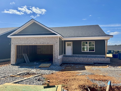 269 Cardinal Creek