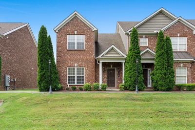 316 Rowlette Cir