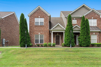 316 Rowlette Cir