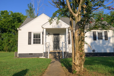 724 Alton Ave