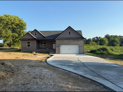 6544 Thomas Twin Oak Rd