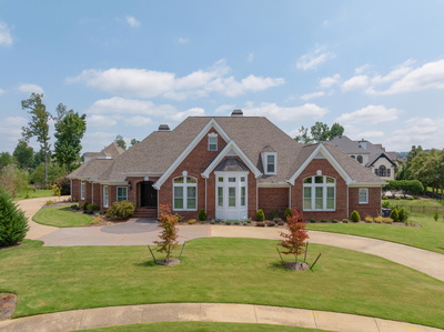 1934 Aviara Drive