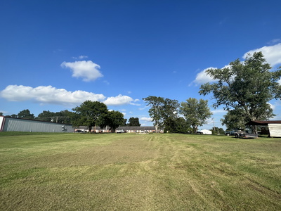 209 Anthony Ln