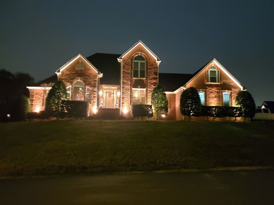 313 Lexington Dr