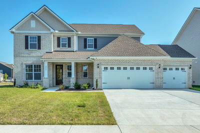 4512 Cresto Loop
