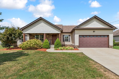 4608 Wachovia Way