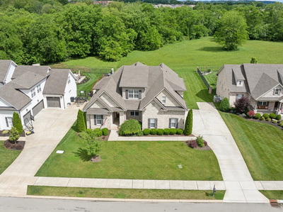 3675 Ronstadt Rd