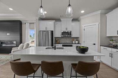 2405 Rolling Brook Drive