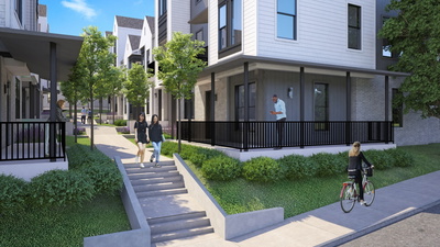 505 Community Ct