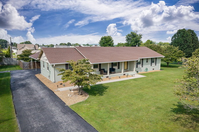 1520 Randy Dr