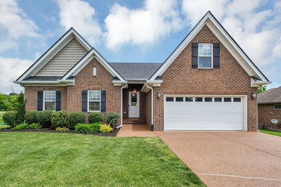 1203 Greensward Ave
