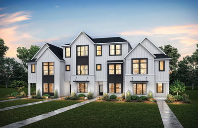 2076 Conductor Ln
