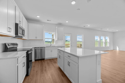 2436 Sharpstone Drive