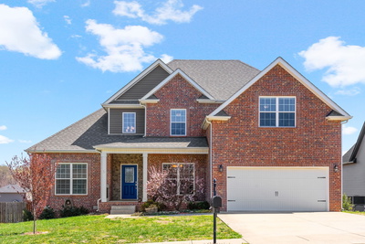 1251 Juniper Pass