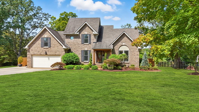 213 McCreary Hts