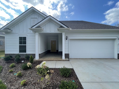 2922 Campanella Dr
