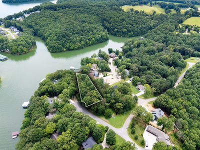 0 E Rockcrest Cir