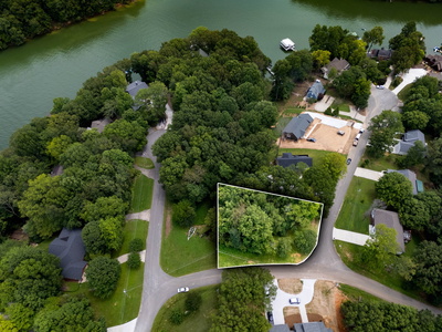 0 Shady Cove Ln