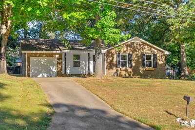 504 Linda Ln