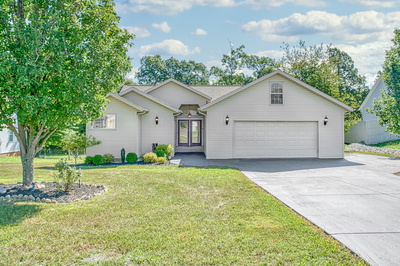 177 Prosperity Dr