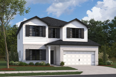 2011 Sharpstone Drive