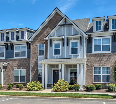 349 Twig Ct