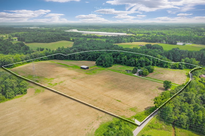 1790 Coon Hunt Rd