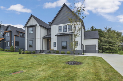1607 Martha Washington Way