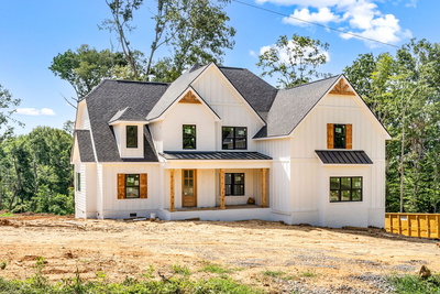 1808 Gholson Rd