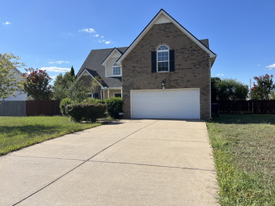 2004 Allegra Ct