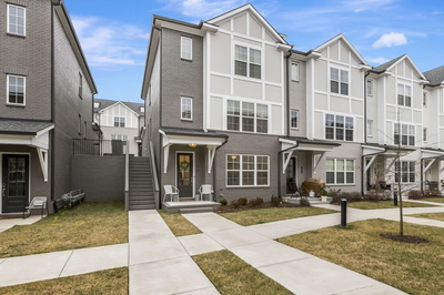 7014 Westside Cir