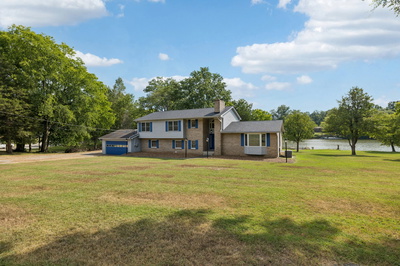1795 Needmore Rd
