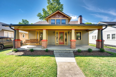 914 W Eastland Ave