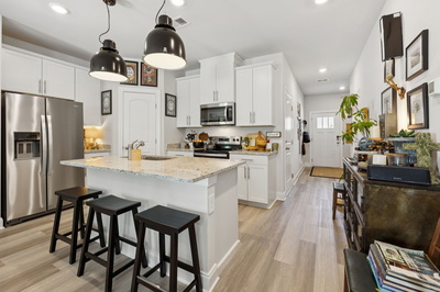 1672 Denali Dr
