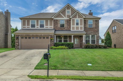 1232 Stockwell Dr