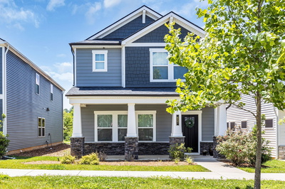637 Taylor Bend Rd