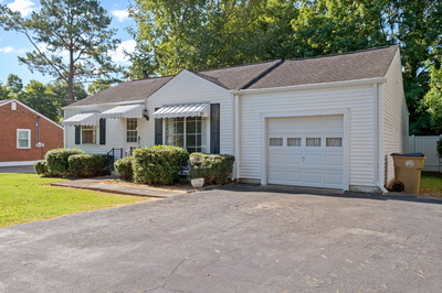 2837 Colonial Cir