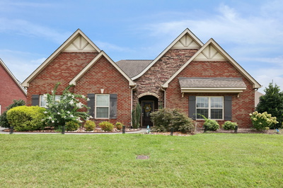 235 Carellton Dr