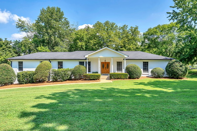 608 Hill Rd
