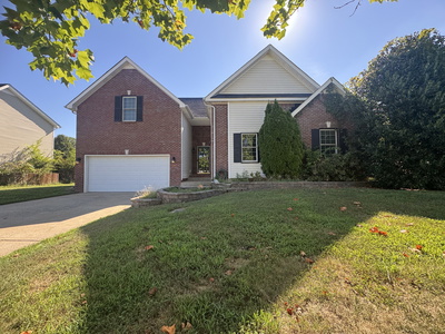 2759 Ridgepole Dr