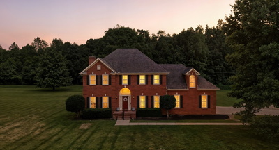 112 Chadwick Farms Dr