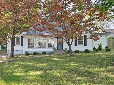 240 Zachry Dr