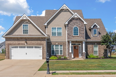 193 Josie Ln
