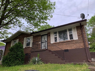 2800 Old Matthews Rd