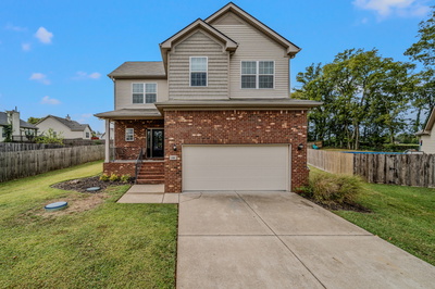 1008 Glenda Dr