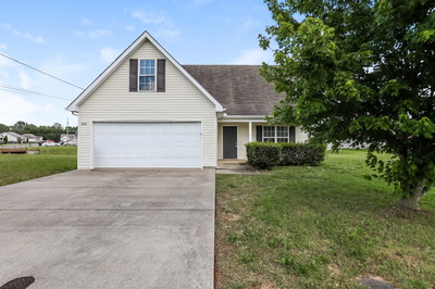 1416 Journey Dr