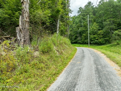 288 Oosterneck Rd