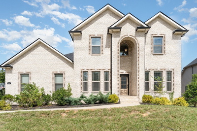 308 Young Ln