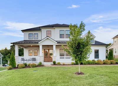 3021 Lilybelle Ct